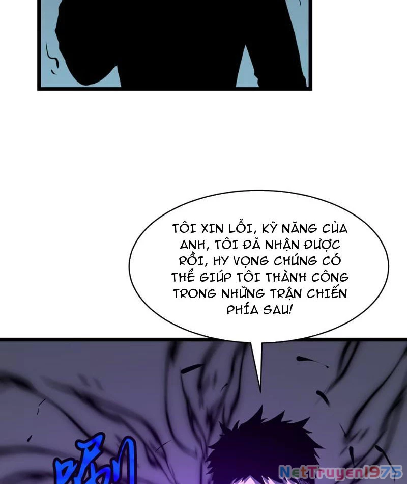 Ta có thể thu thập vô số kính tượng Chapter 5 - Trang 2