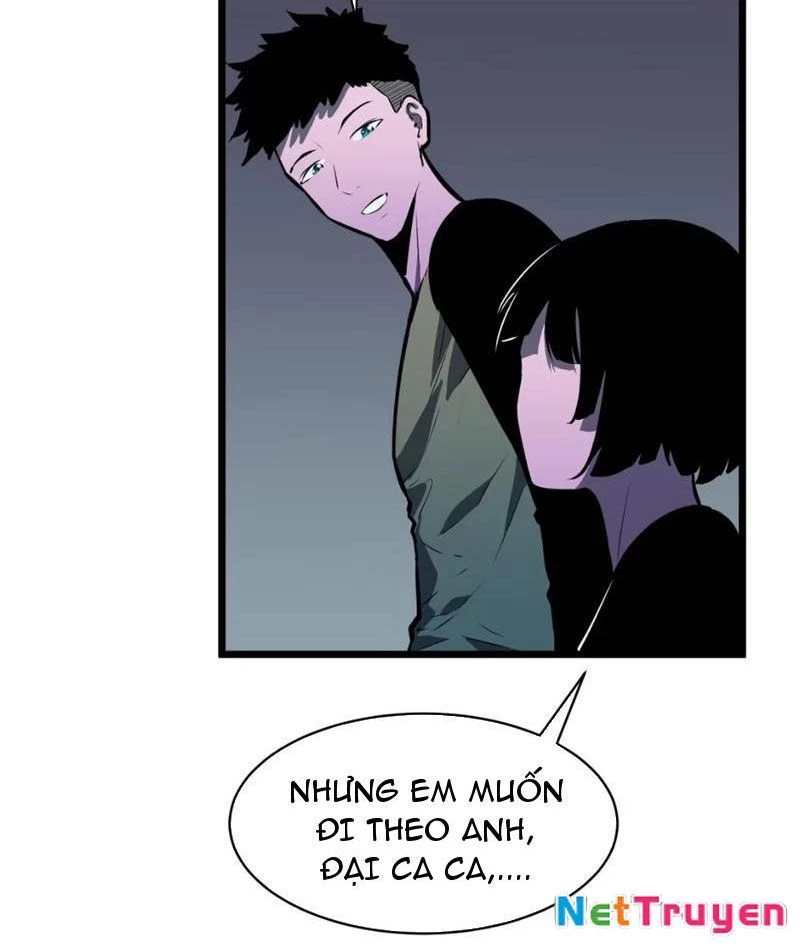 Ta có thể thu thập vô số kính tượng Chapter 5 - Trang 2