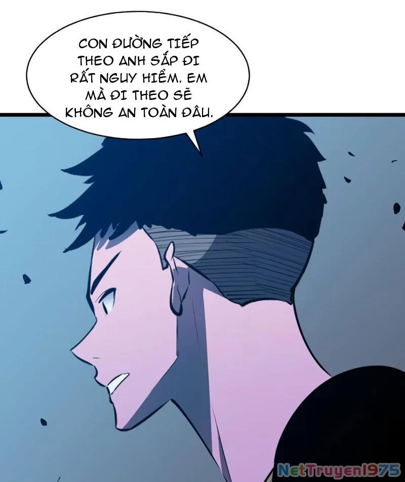 Ta có thể thu thập vô số kính tượng Chapter 5 - Trang 2