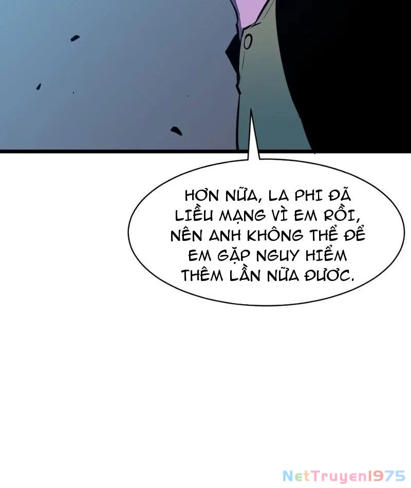 Ta có thể thu thập vô số kính tượng Chapter 5 - Trang 2