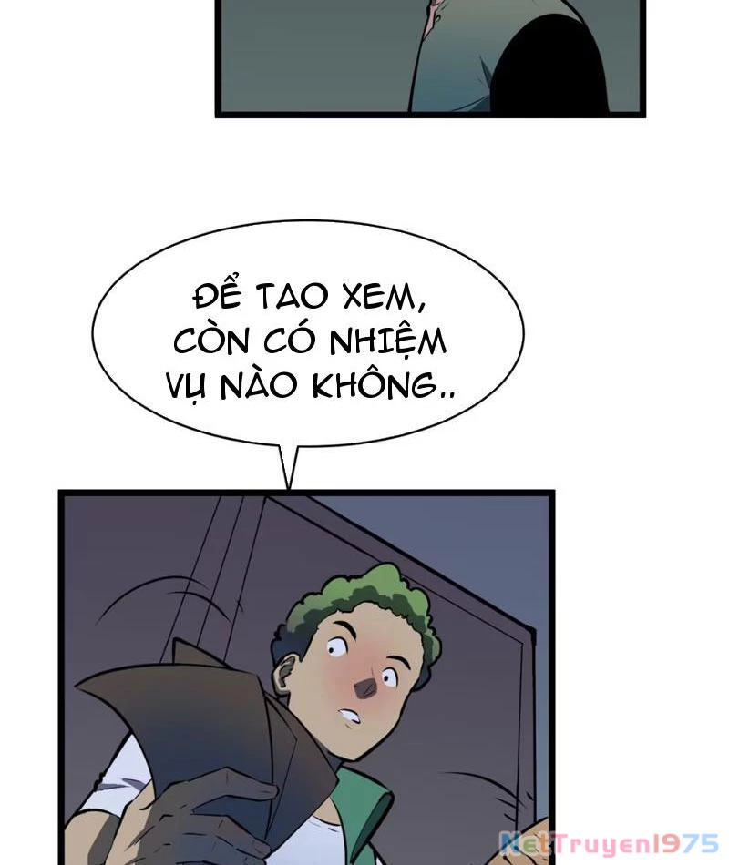 Ta có thể thu thập vô số kính tượng Chapter 5 - Trang 2