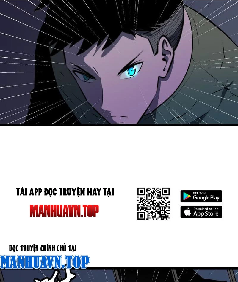 Ta có thể thu thập vô số kính tượng Chapter 5 - Trang 2
