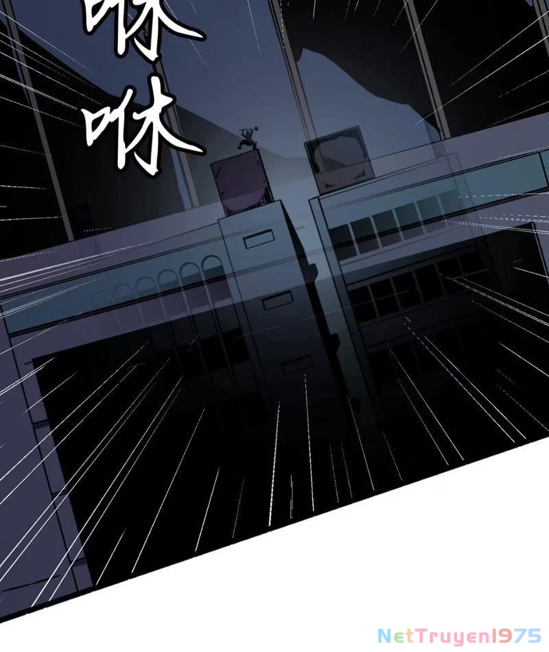 Ta có thể thu thập vô số kính tượng Chapter 5 - Trang 2