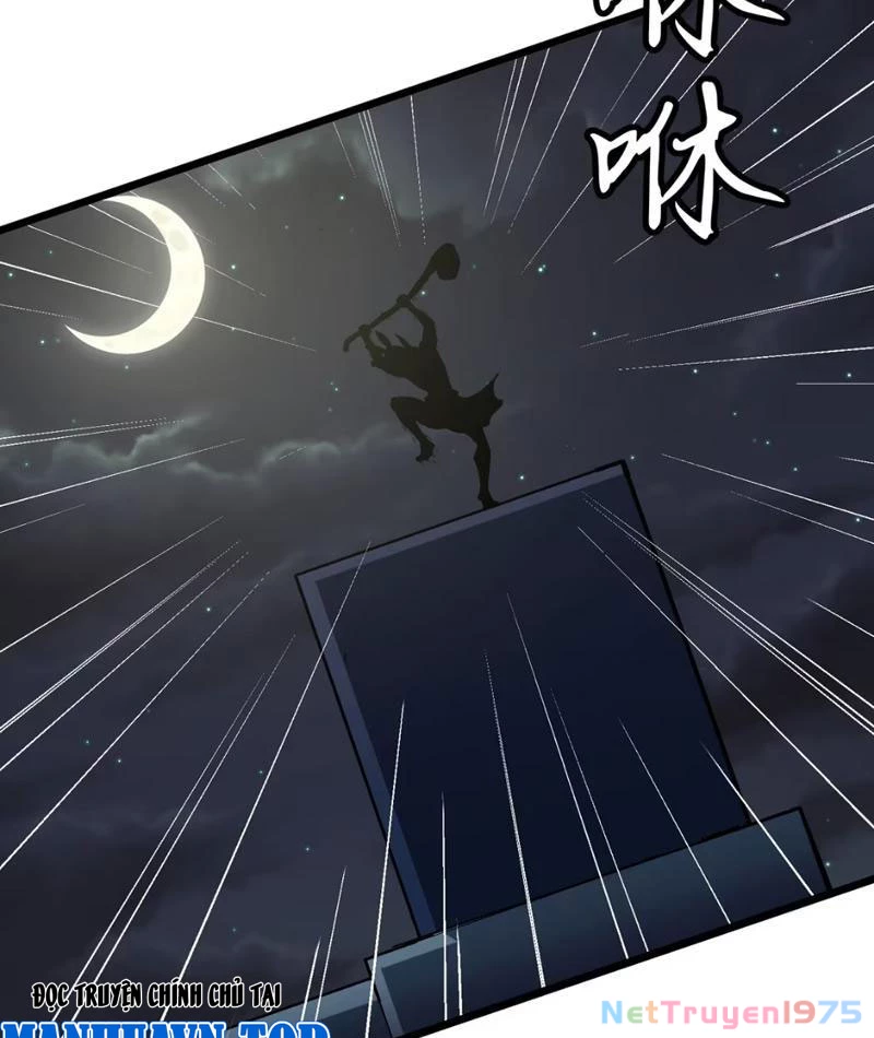 Ta có thể thu thập vô số kính tượng Chapter 5 - Trang 2
