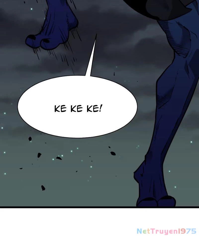 Ta có thể thu thập vô số kính tượng Chapter 5 - Trang 2