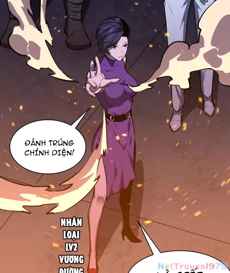 Ta có thể thu thập vô số kính tượng Chapter 5 - Trang 2