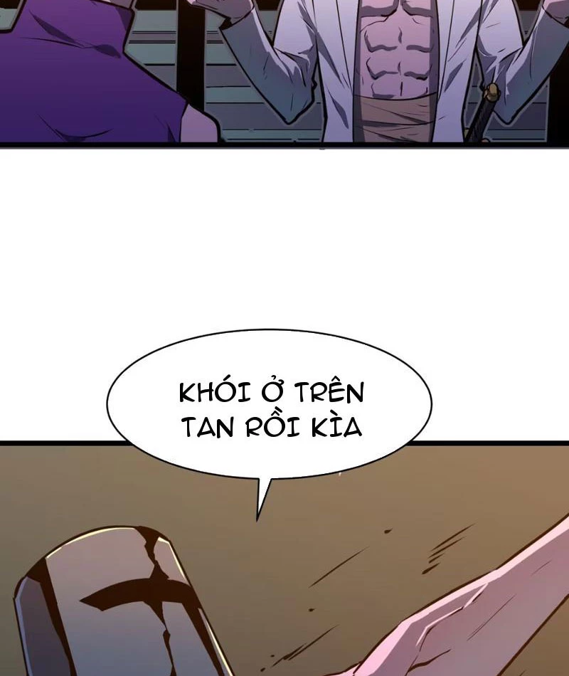 Ta có thể thu thập vô số kính tượng Chapter 5 - Trang 2