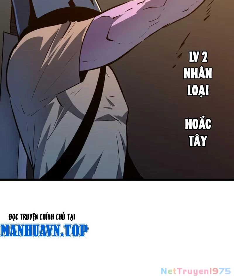 Ta có thể thu thập vô số kính tượng Chapter 5 - Trang 2