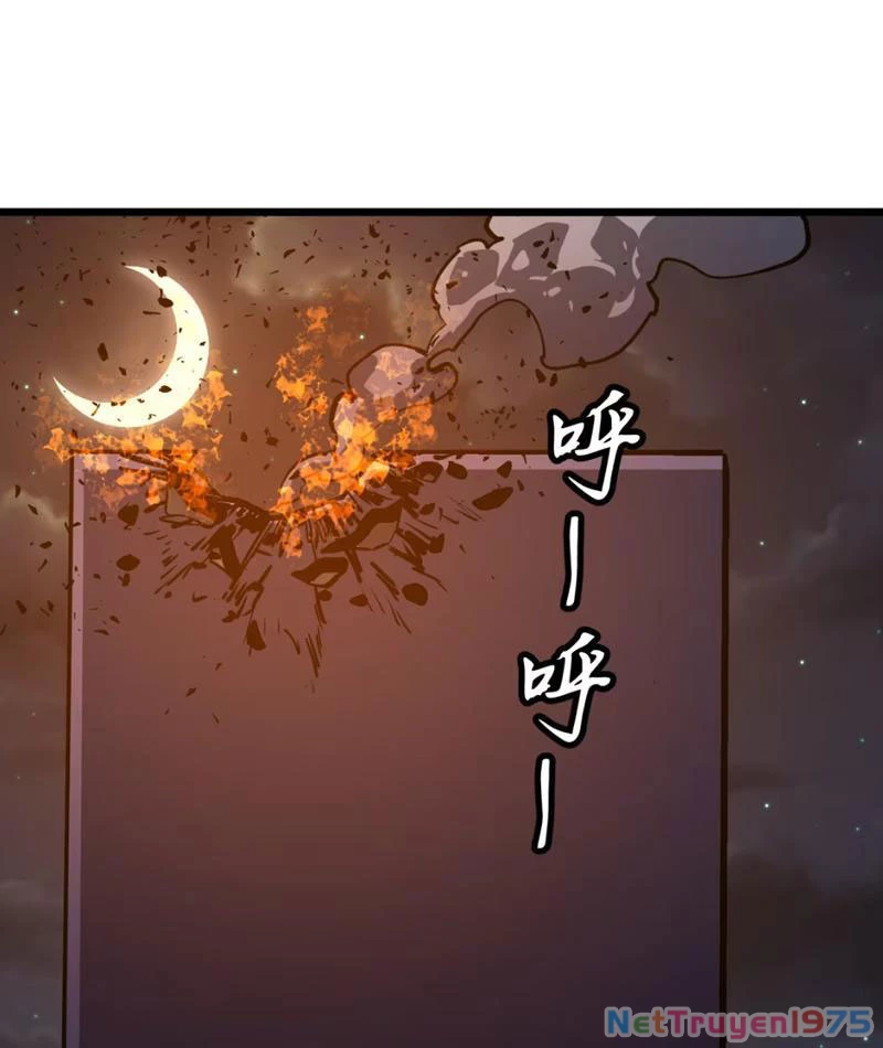 Ta có thể thu thập vô số kính tượng Chapter 5 - Trang 2