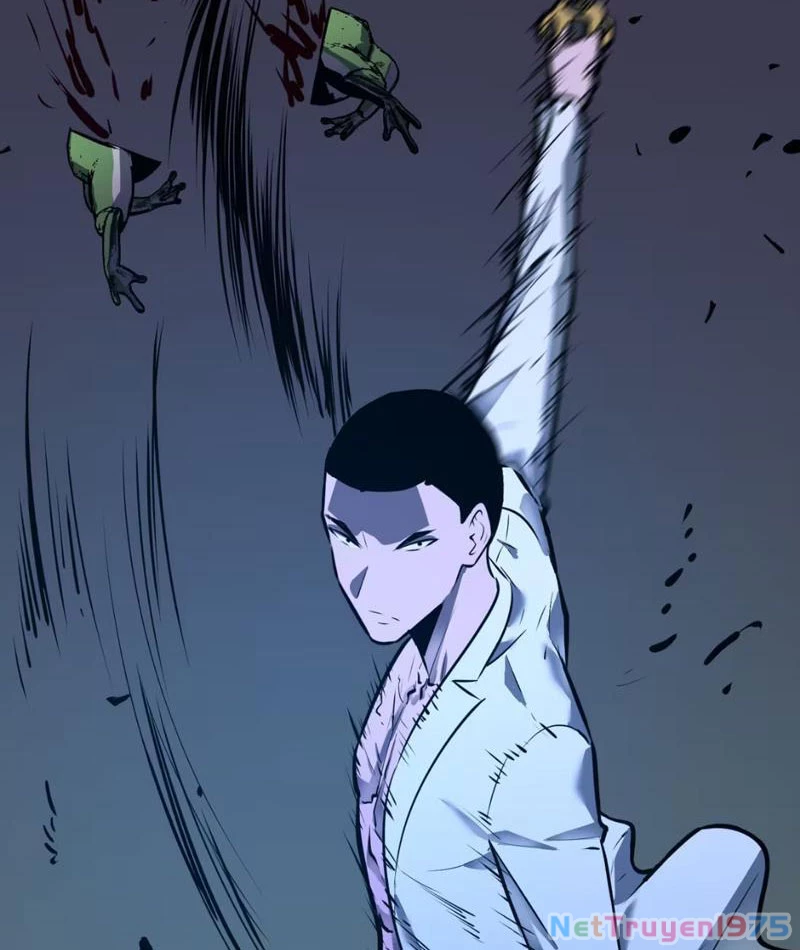 Ta có thể thu thập vô số kính tượng Chapter 5 - Trang 2