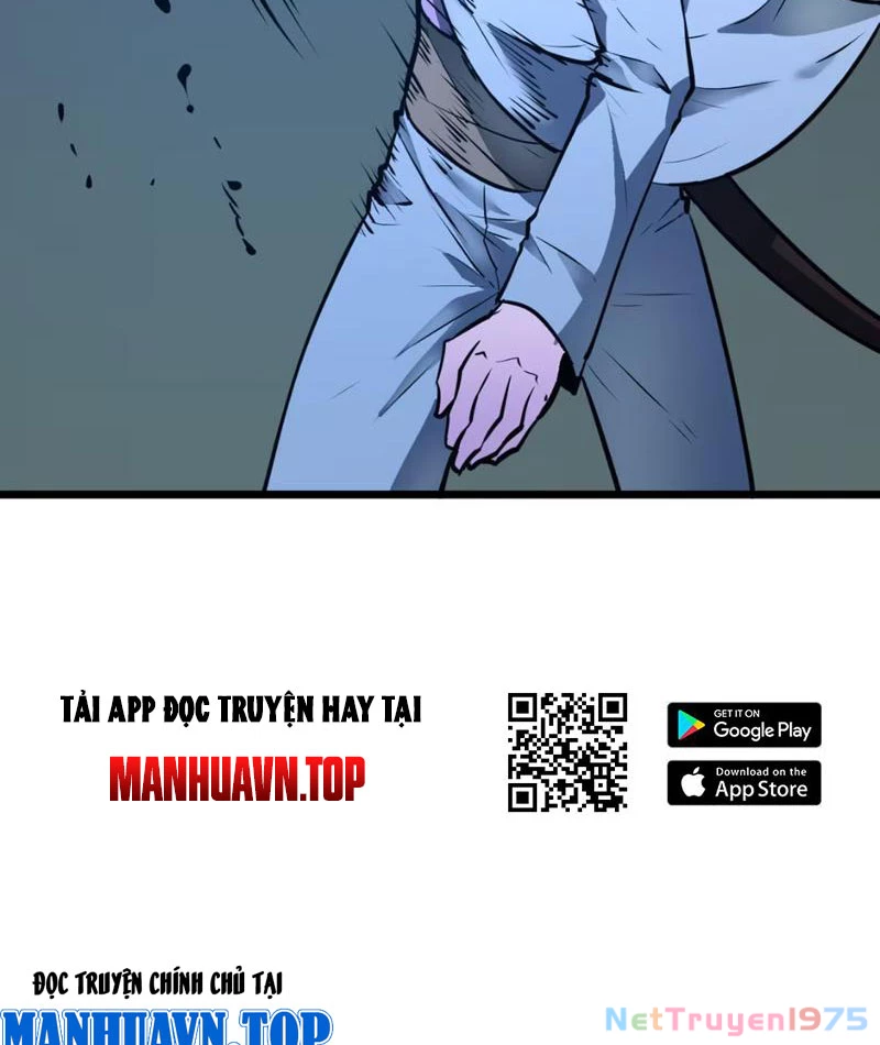 Ta có thể thu thập vô số kính tượng Chapter 5 - Trang 2