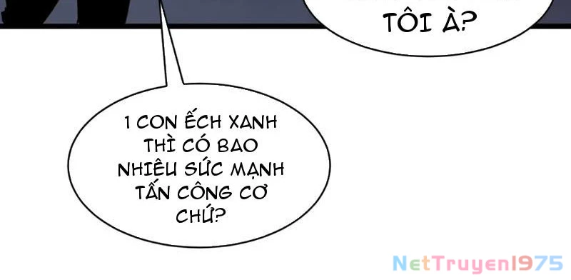 Ta có thể thu thập vô số kính tượng Chapter 5 - Trang 2