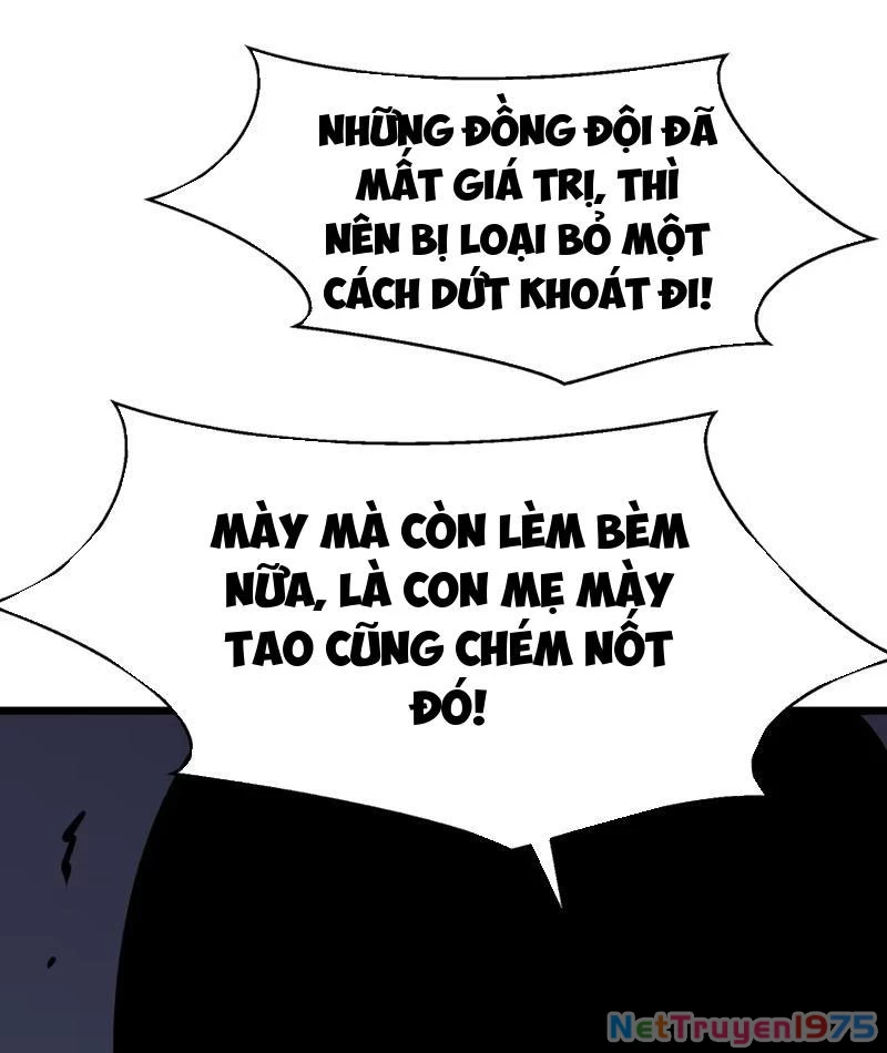 Ta có thể thu thập vô số kính tượng Chapter 5 - Trang 2