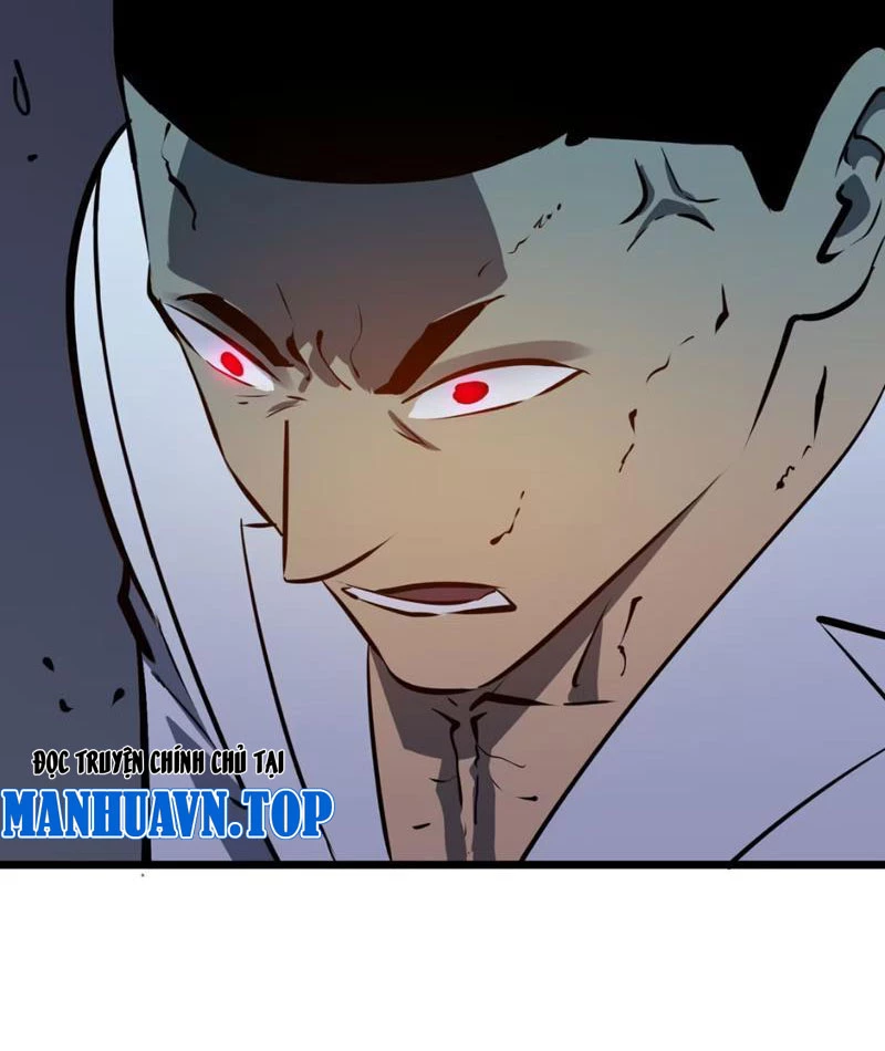 Ta có thể thu thập vô số kính tượng Chapter 5 - Trang 2
