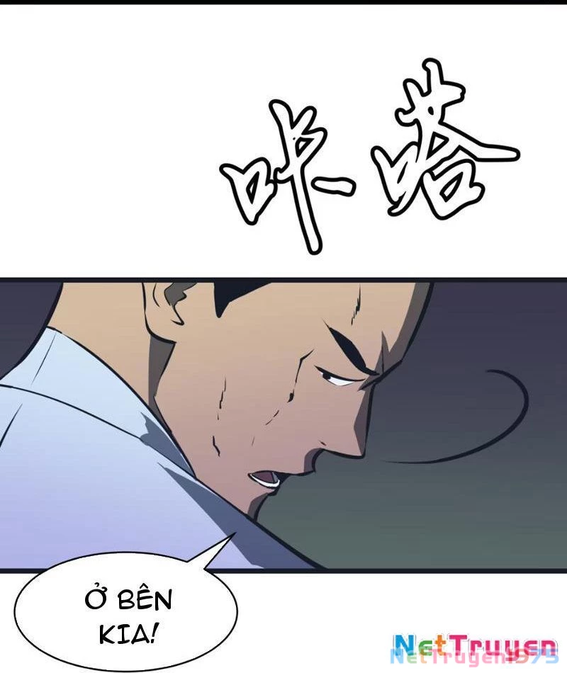 Ta có thể thu thập vô số kính tượng Chapter 5 - Trang 2