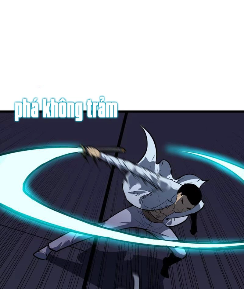 Ta có thể thu thập vô số kính tượng Chapter 5 - Trang 2
