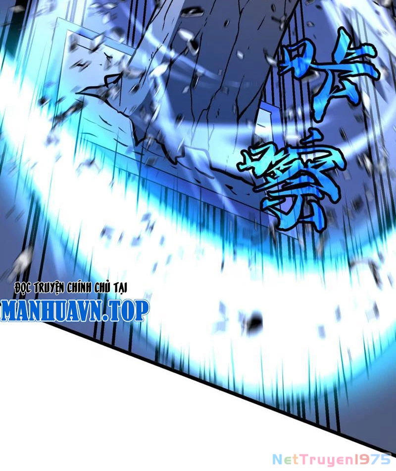 Ta có thể thu thập vô số kính tượng Chapter 5 - Trang 2