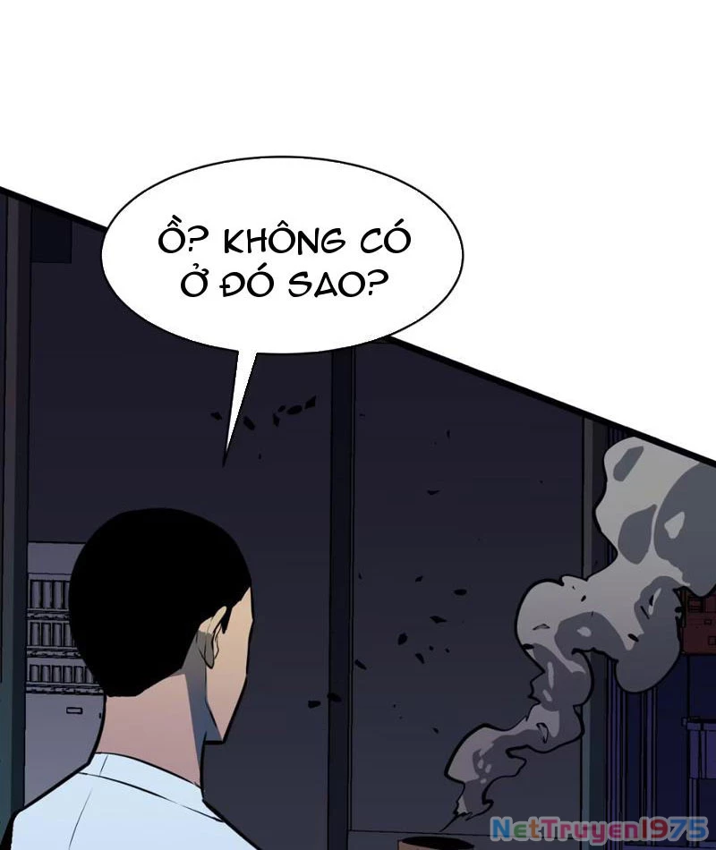 Ta có thể thu thập vô số kính tượng Chapter 5 - Trang 2