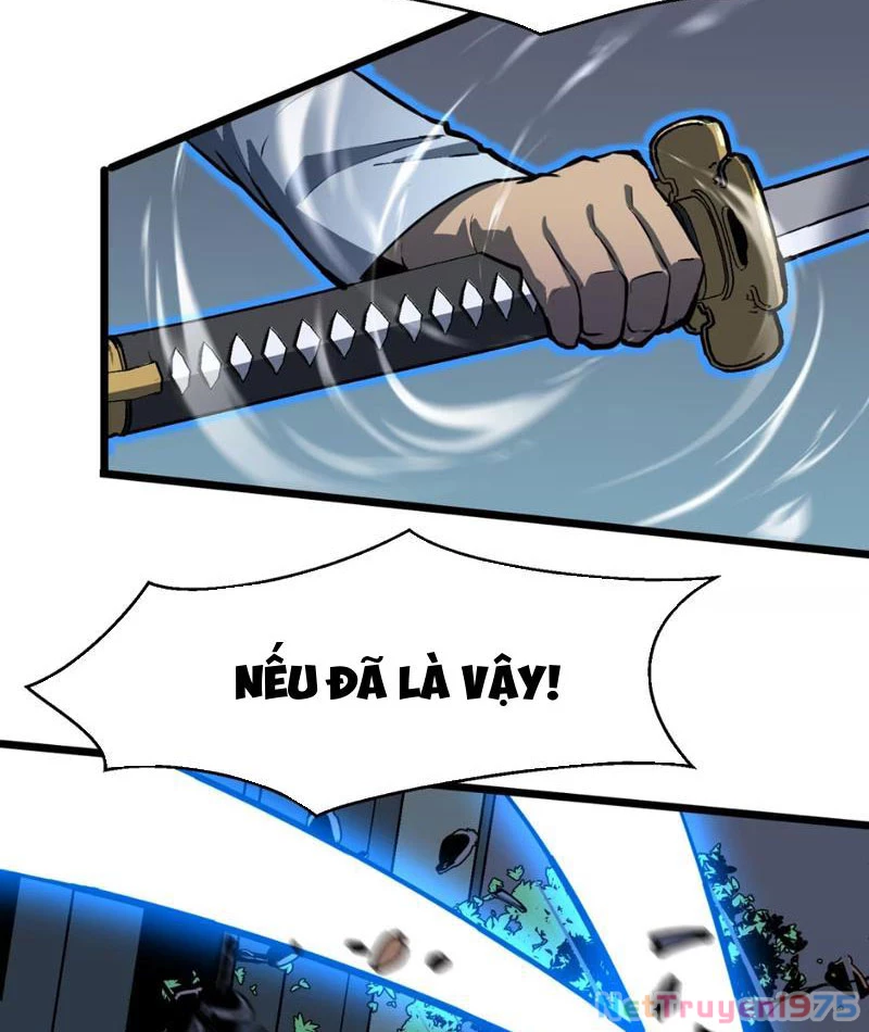 Ta có thể thu thập vô số kính tượng Chapter 5 - Trang 2