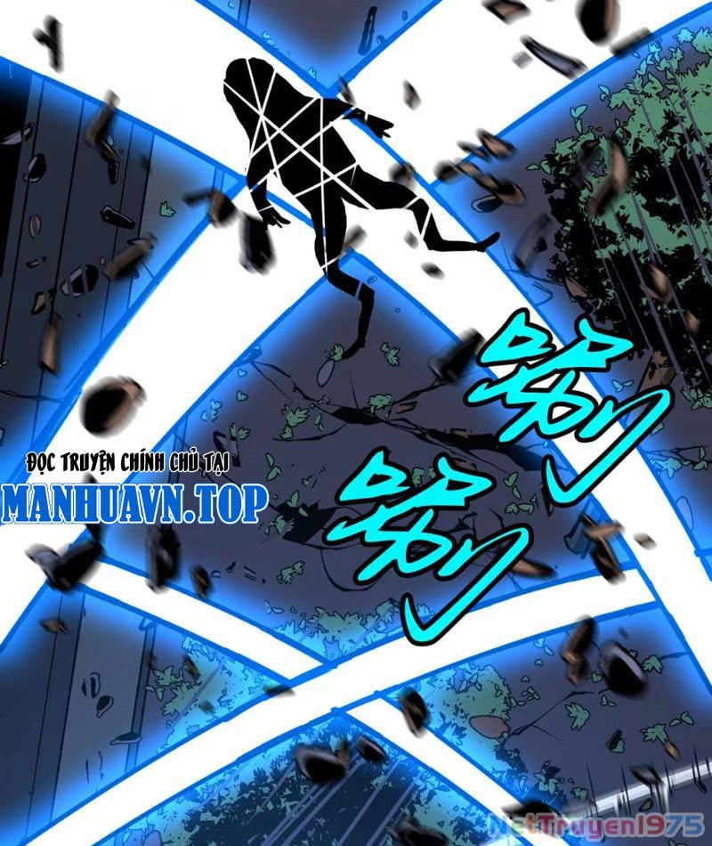 Ta có thể thu thập vô số kính tượng Chapter 5 - Trang 2
