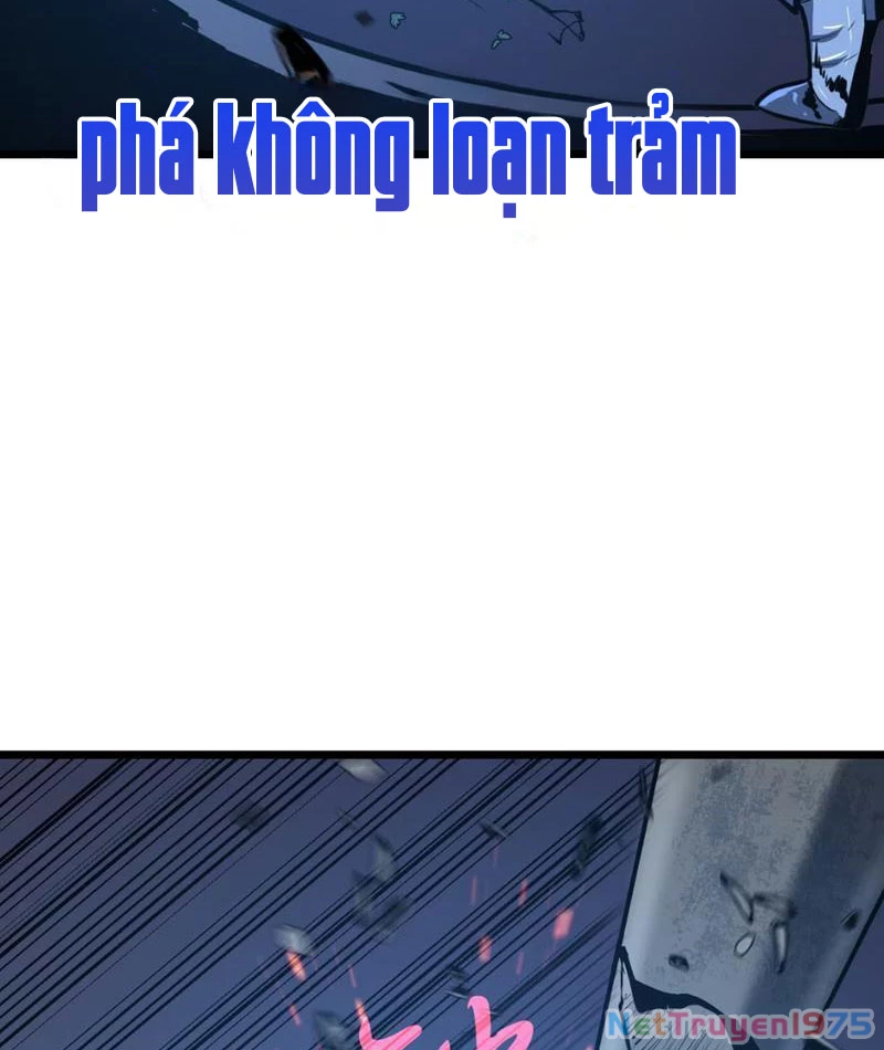 Ta có thể thu thập vô số kính tượng Chapter 5 - Trang 2