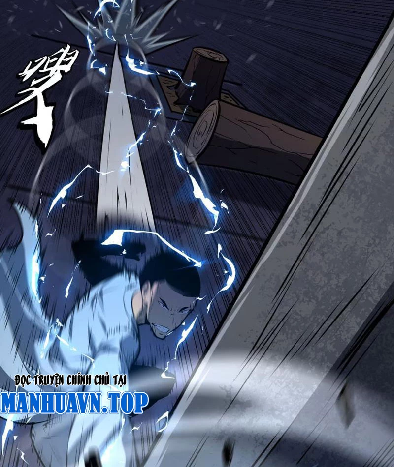 Ta có thể thu thập vô số kính tượng Chapter 5 - Trang 2