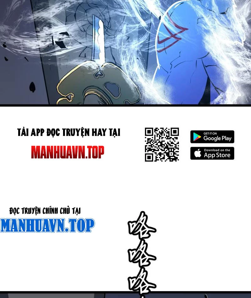 Ta có thể thu thập vô số kính tượng Chapter 5 - Trang 2