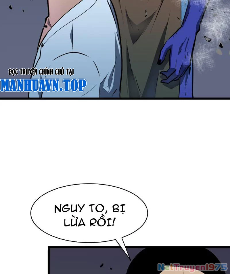Ta có thể thu thập vô số kính tượng Chapter 5 - Trang 2