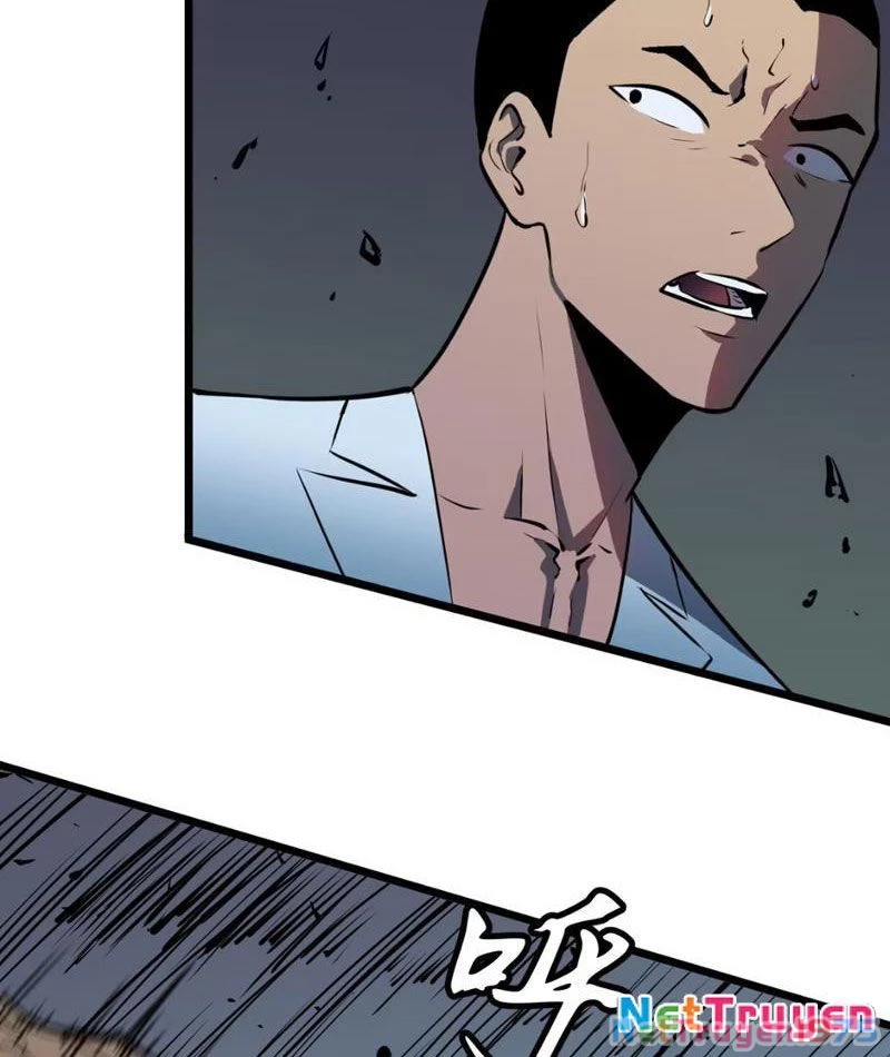 Ta có thể thu thập vô số kính tượng Chapter 5 - Trang 2