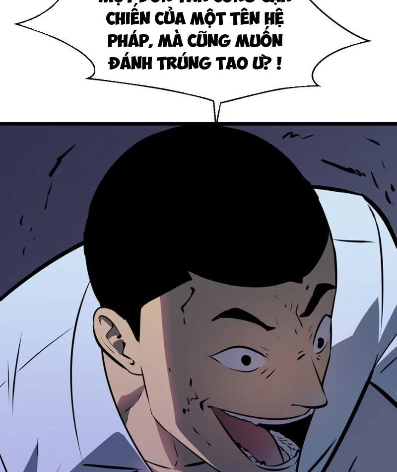Ta có thể thu thập vô số kính tượng Chapter 5 - Trang 2