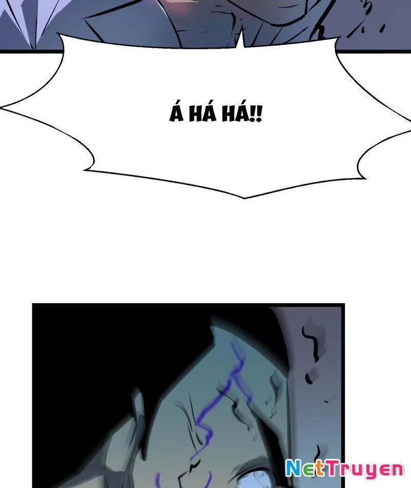 Ta có thể thu thập vô số kính tượng Chapter 5 - Trang 2