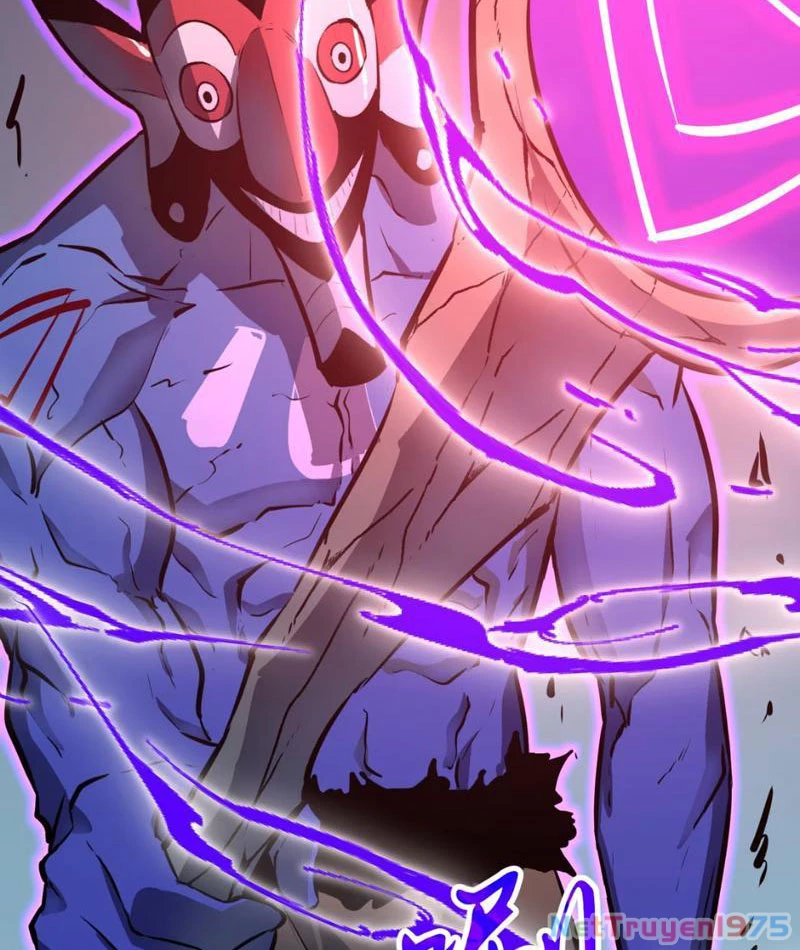 Ta có thể thu thập vô số kính tượng Chapter 5 - Trang 2