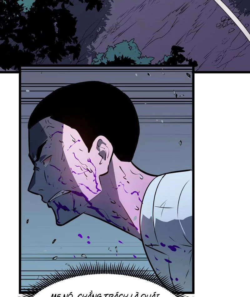 Ta có thể thu thập vô số kính tượng Chapter 5 - Trang 2