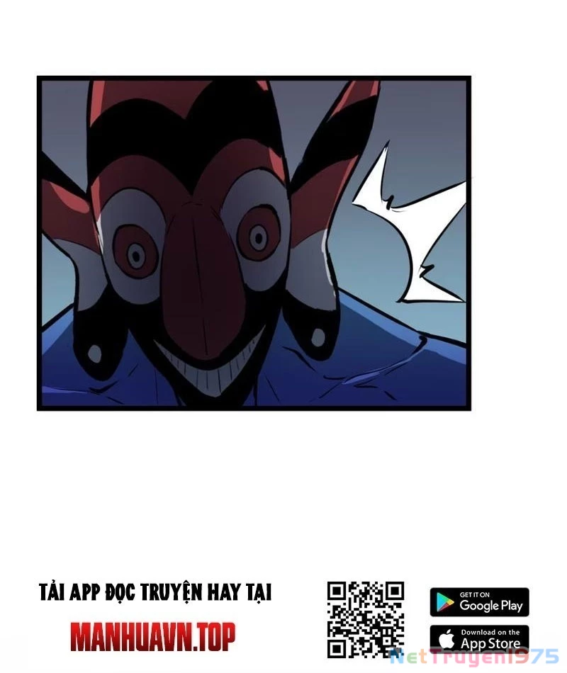 Ta có thể thu thập vô số kính tượng Chapter 5 - Trang 2