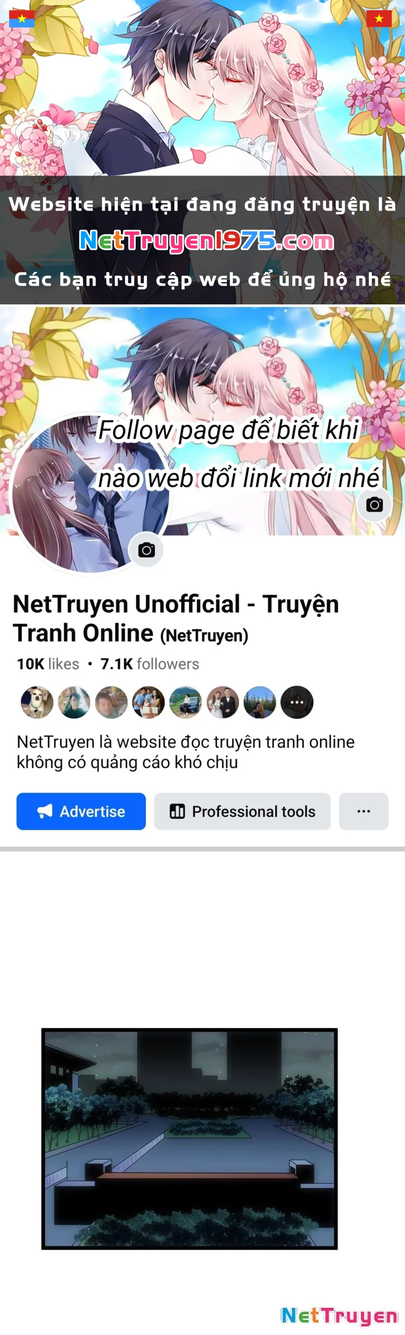 Ta có thể thu thập vô số kính tượng Chapter 6 - 1