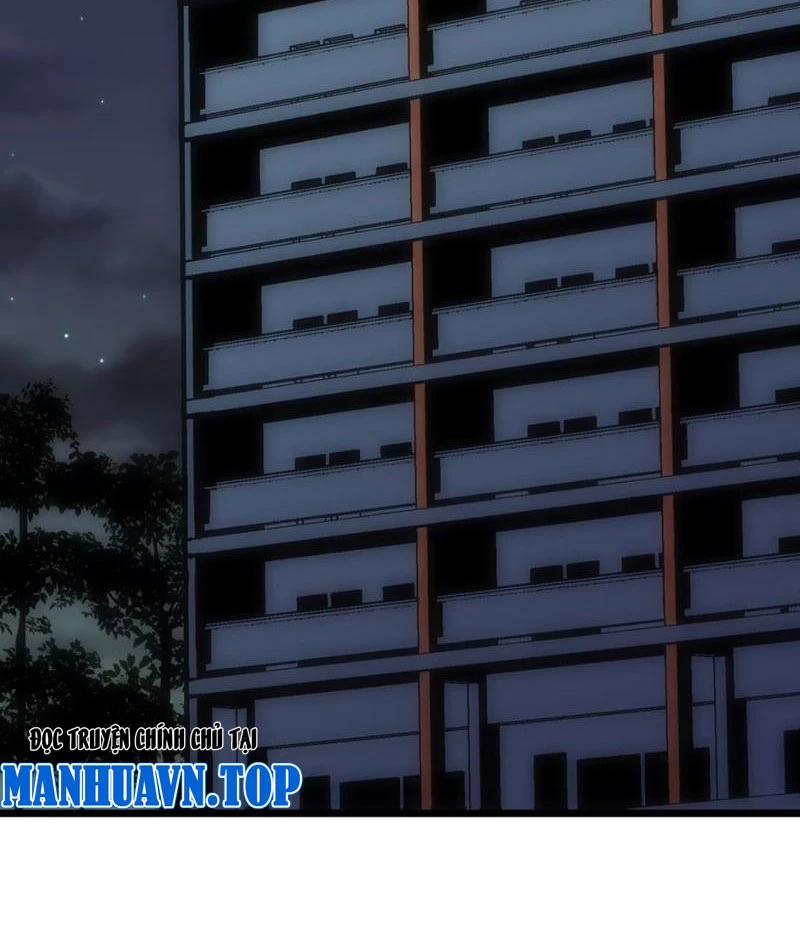 Ta có thể thu thập vô số kính tượng Chapter 6 - Trang 2