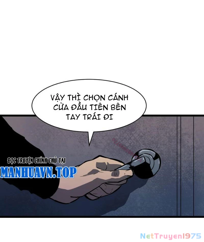 Ta có thể thu thập vô số kính tượng Chapter 6 - Trang 2