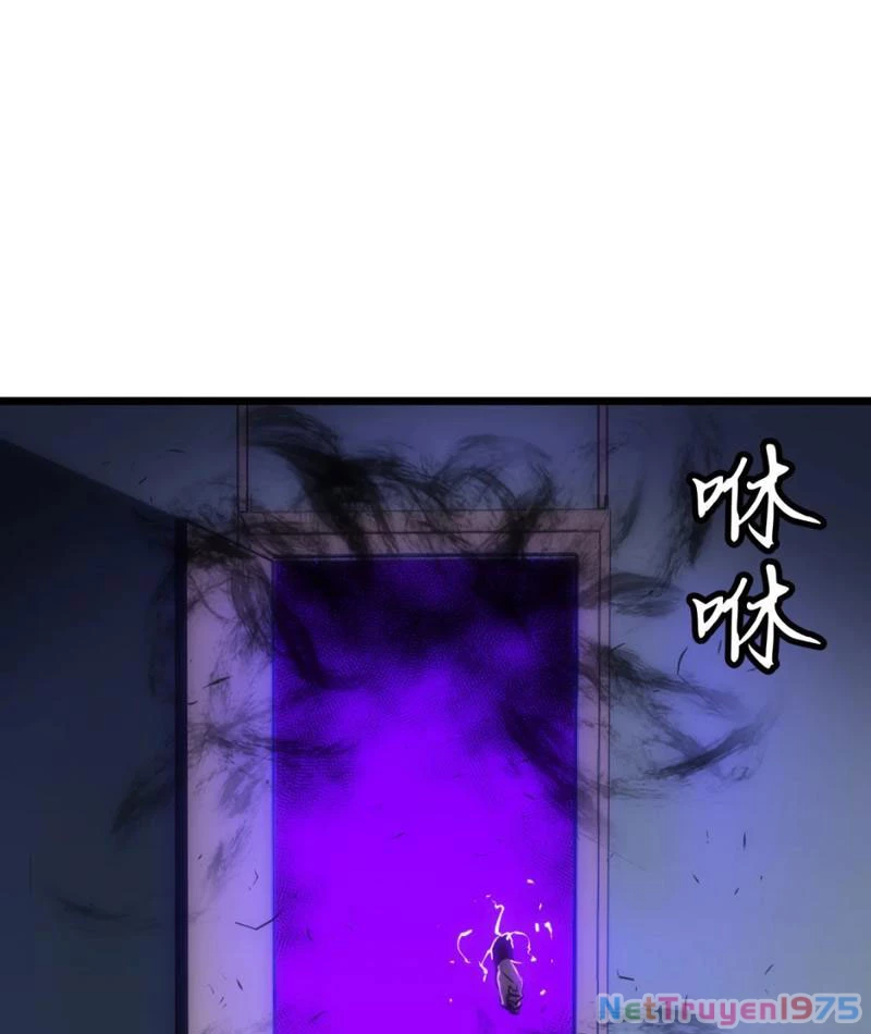 Ta có thể thu thập vô số kính tượng Chapter 6 - Trang 2