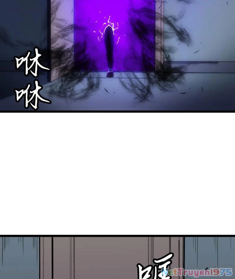 Ta có thể thu thập vô số kính tượng Chapter 6 - Trang 2