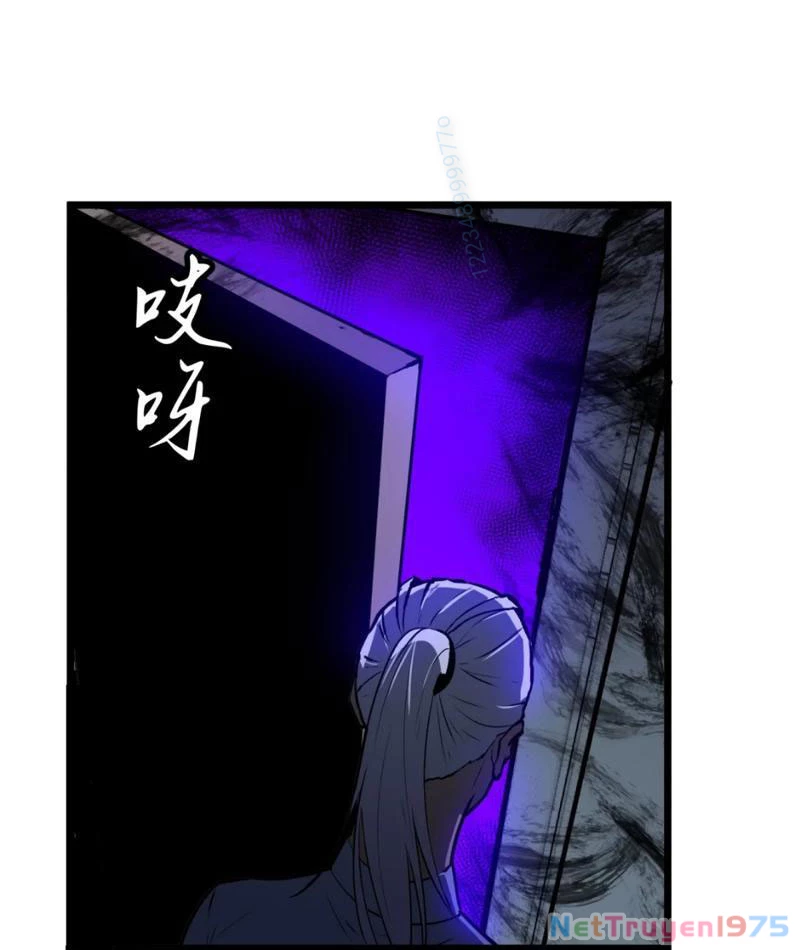 Ta có thể thu thập vô số kính tượng Chapter 6 - Trang 2