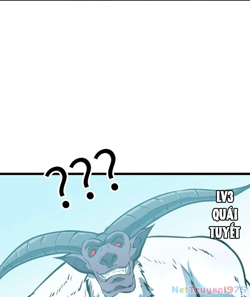Ta có thể thu thập vô số kính tượng Chapter 6 - Trang 2