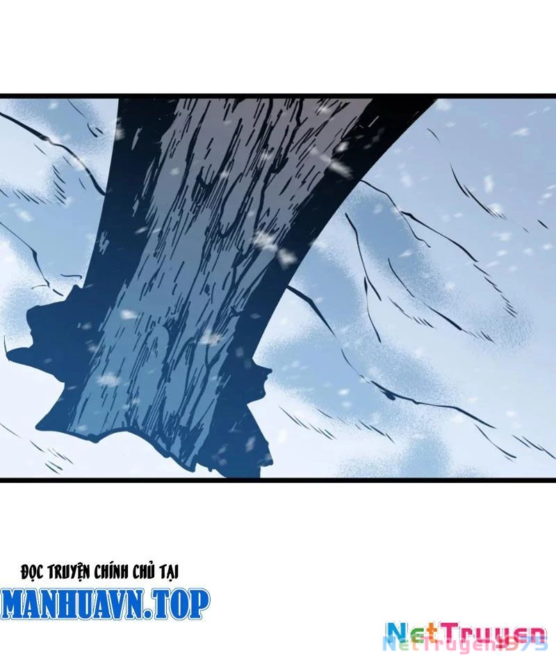 Ta có thể thu thập vô số kính tượng Chapter 6 - Trang 2