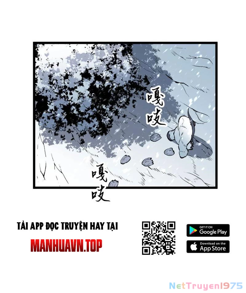Ta có thể thu thập vô số kính tượng Chapter 6 - Trang 2