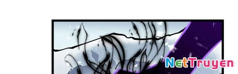 Ta có thể thu thập vô số kính tượng Chapter 6 - Trang 2