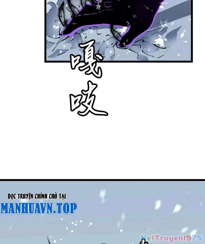 Ta có thể thu thập vô số kính tượng Chapter 6 - Trang 2