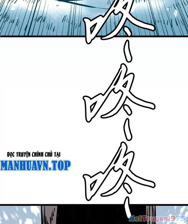 Ta có thể thu thập vô số kính tượng Chapter 6 - Trang 2