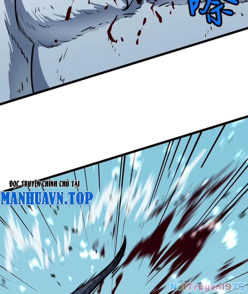 Ta có thể thu thập vô số kính tượng Chapter 6 - Trang 2