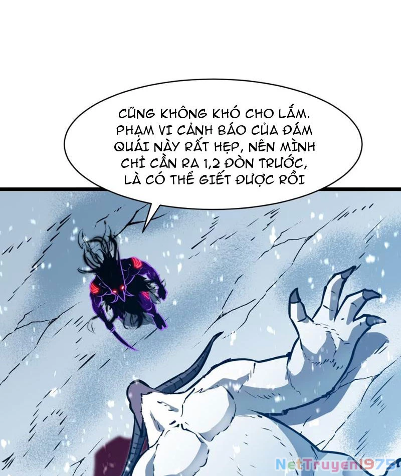 Ta có thể thu thập vô số kính tượng Chapter 6 - Trang 2