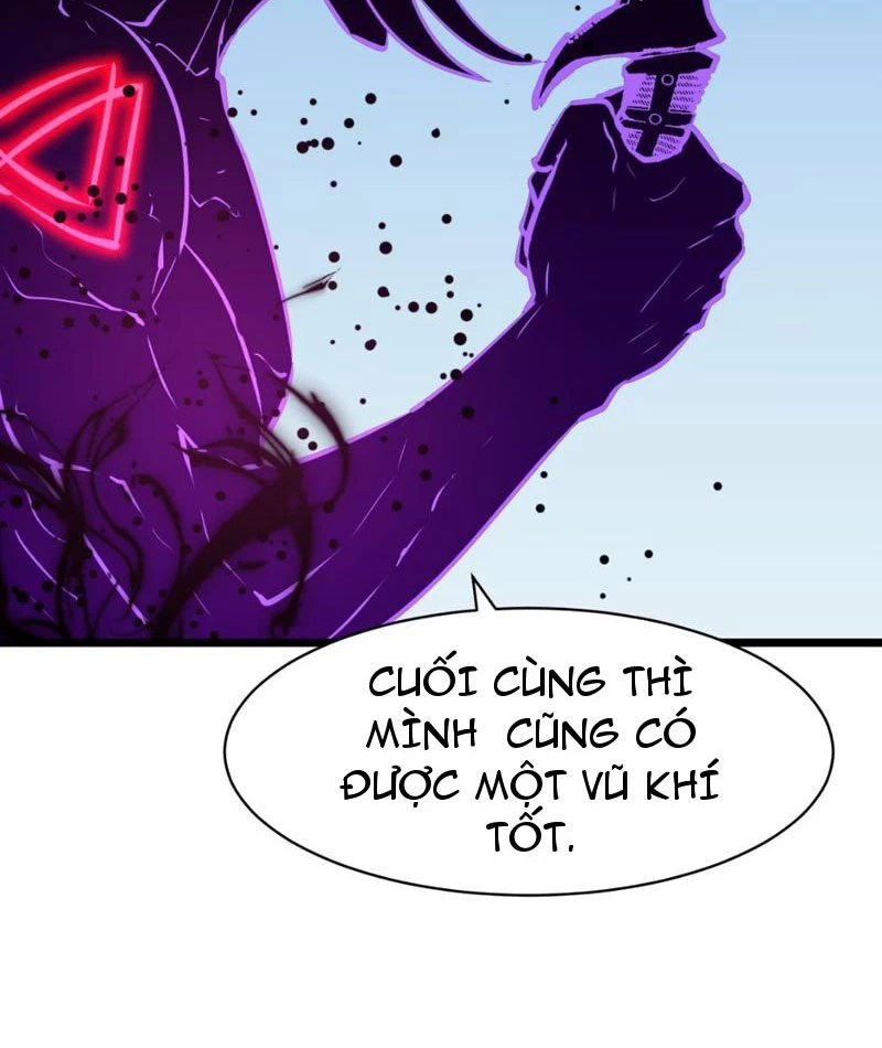 Ta có thể thu thập vô số kính tượng Chapter 6 - Trang 2