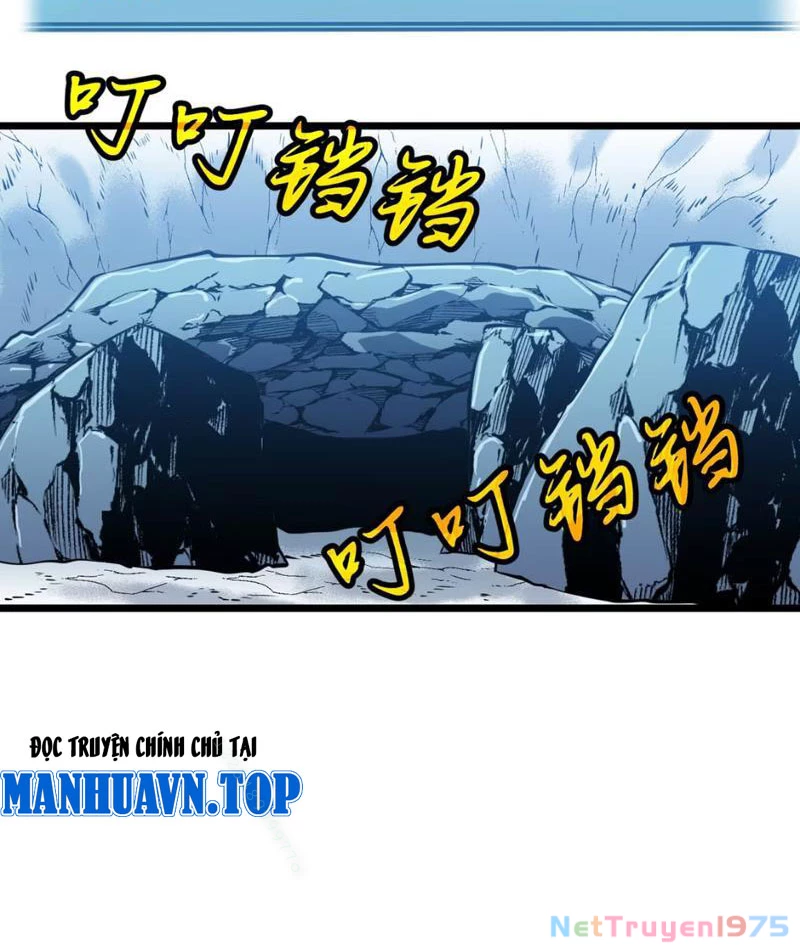 Ta có thể thu thập vô số kính tượng Chapter 6 - Trang 2